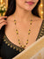 Juli Mangalsutra