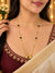 Jyoti Mangalsutra