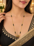 Ahana Mangalsutra