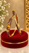 Rani Bangle