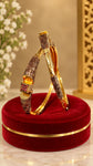 Rani Bangle