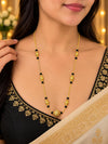 Juli Mangalsutra
