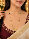 Jyoti Mangalsutra