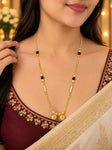 Jyoti Mangalsutra