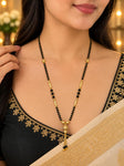 Sara Mangalsutra