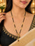 Sara Mangalsutra