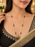 Ahana Mangalsutra