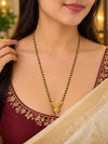Muskan Mangalsutra