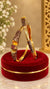 Rani Bangle